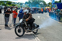 Vintage-motorcycle-club;eventdigitalimages;no-limits-trackdays;peter-wileman-photography;vintage-motocycles;vmcc-banbury-run-photographs